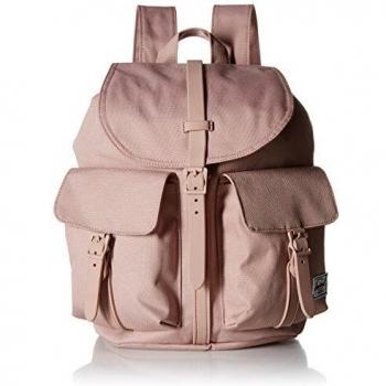 Sac multi‑usage X‑small Herschel Dawson