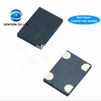 Oscilador 60 MHz 100% Original SIT8008AI-81-33E – 5 piezas