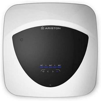 Ariston Andris Lux ECO 10U/5 Sottolavello