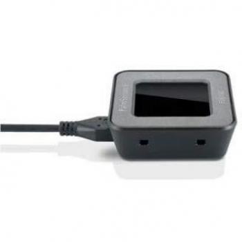 HandSicher F-Pro (Fujitsu) – Dual-Funktion Sensormodul