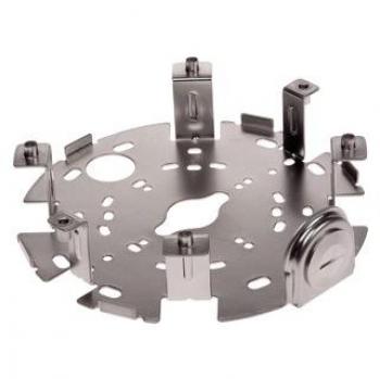 AXIS T94U02S Camera Mounting Solution