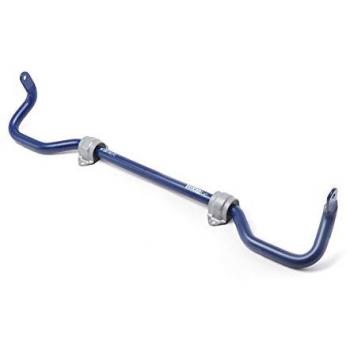 H&R Stabilisator, Fahrwerk Stabilisatoren/Anti-Roll Bars für BMW M3/M4 Ø30mm
