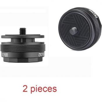 ZHIYUN Quick Release Accessory Kit for Weebill