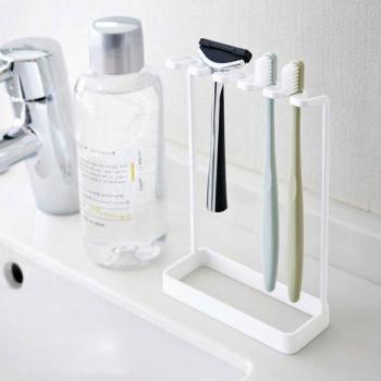 Accesorios de Baño en Metal