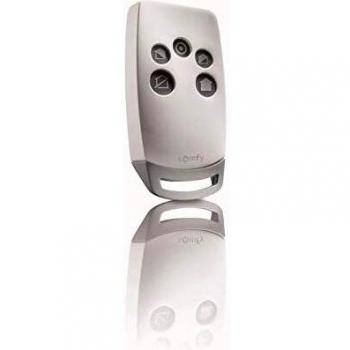 Somfy 2401370