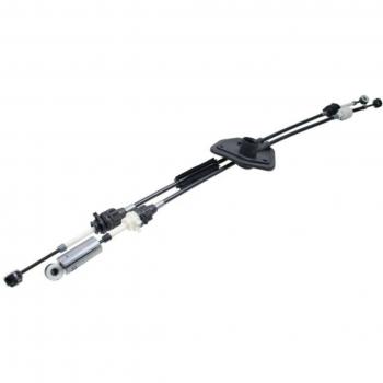 FEBI BILSTEIN 179646 Bowden Cable