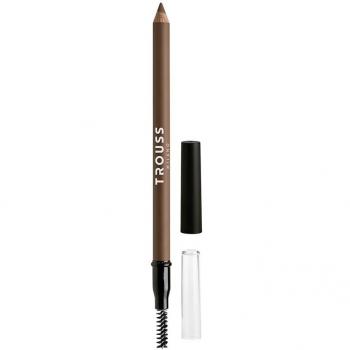 Crayon Bouclage Marron Pâle – 5 g