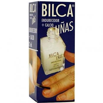 BILCA ENDURECEDOR DE UÑAS 12 ML