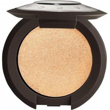 Smashbox x Becca Shimmering Skin Perfector Pressed Highlighter Mini