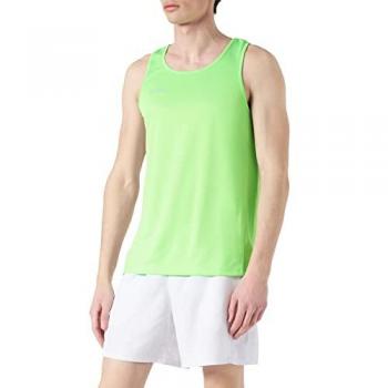 Jako Women's Sports Tank Top Run 2.0