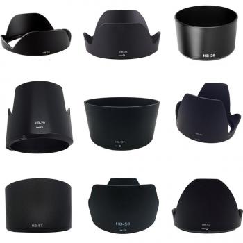 HB-29 Lens Hood