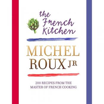 The French Kitchen