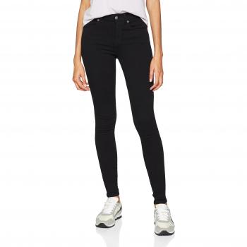 Jean Lexy de Dr. Denim