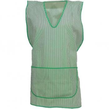Poncho de massage esthétique