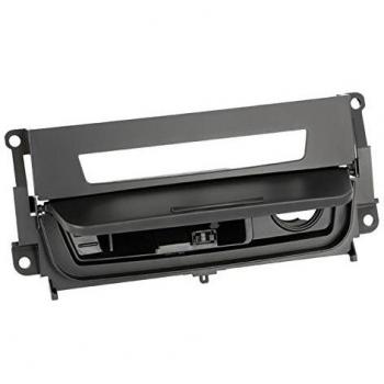 1-DIN Panel for BMW 3 Series (E90) 2004-2012