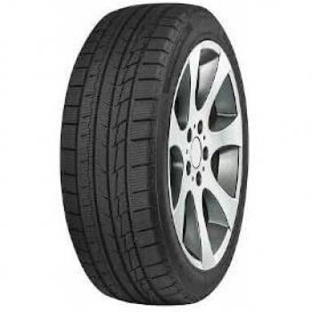 Superia Bluewin UHP 3 265/45 R21 108V Invernale Premium