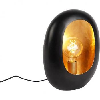 Design Lampada da Tavolo Cova