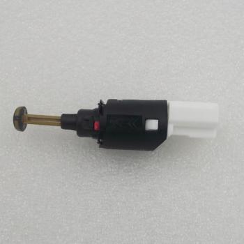 Interruptor de luz de marcha atrás compatible con Peugeot y Citroën
