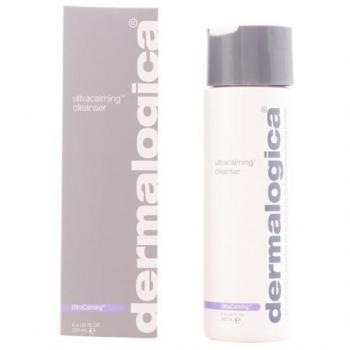 Dermalogica Ultra Calming Cleanser 250ml