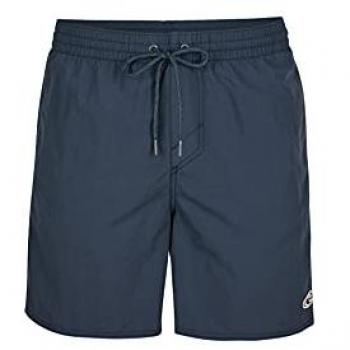 O'Neill VERT 16'' Badeshorts für Herren, sportlich
