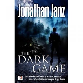 The Dark Game