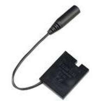 Compatible Coupler for Fujifilm Z10fd, Z20fd, Z100fd