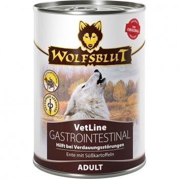 Wolfsblut VetLine Gastrointestinal