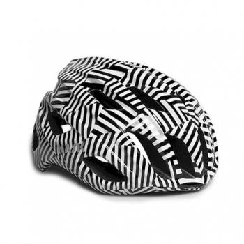 Kask Mojito 3 Helm Noir M