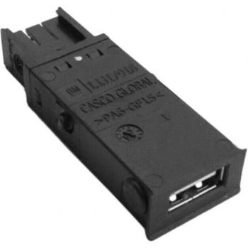 Chevy Cruze OEM USB Port Assembly 1.4 1.8