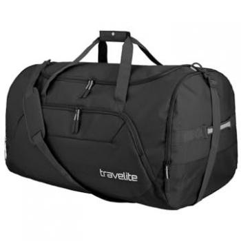 Borsone da viaggio Travelite Kick Off XL 120L