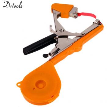 Grape Tying Tool