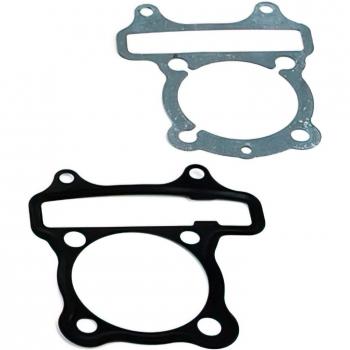 Set Guarnizioni Airsal D.58mm Kymco People / Agility