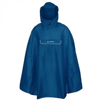 Chaqueta de Ciclismo Vaude Valdipino para Hombre