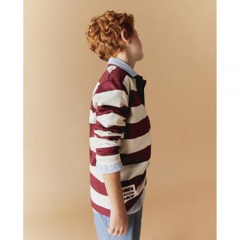 Polo de Rugby Sfera