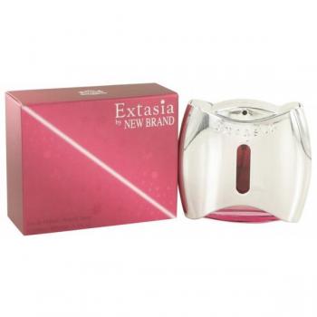 Extasia Aroma Femenino 100 ml