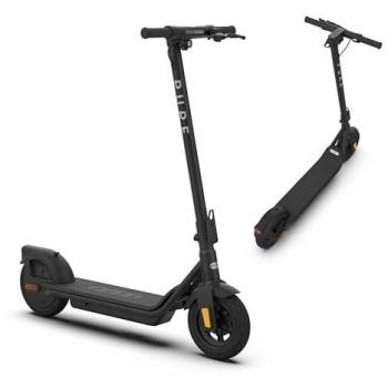 Air5 FlexiRide Electric Scooter