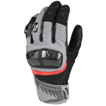 Macna Chizu Guantes de Moto