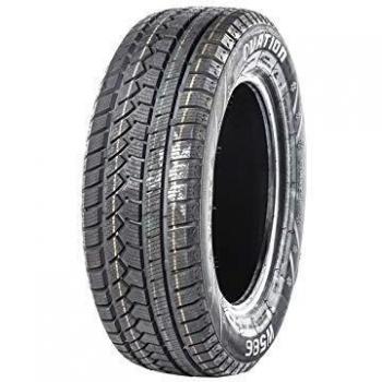W‑586 Ovation Winterrad 195/60R14 86H