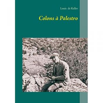 Colons à Palestro