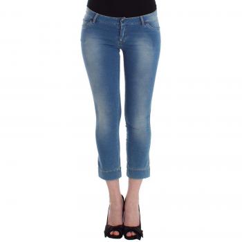 ERMANNO SCERVINO