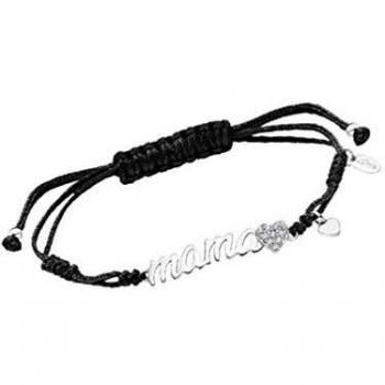 Pulsera Mujer Lotus LP1808-2/1