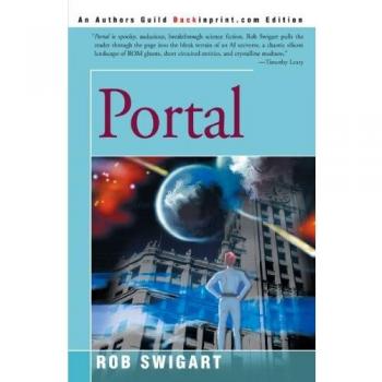 Portal
