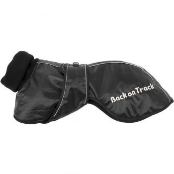 Back on Track Whippet‑Decke XL – Decke für große Hunde