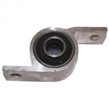 Ashika Halter Querlenker – GOM-709 (Subaru)