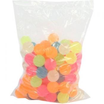 Bolas de Colores Surtidos 32mm