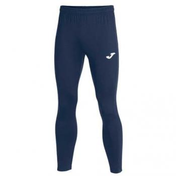 Joma Kinder Jogginghose Advance II