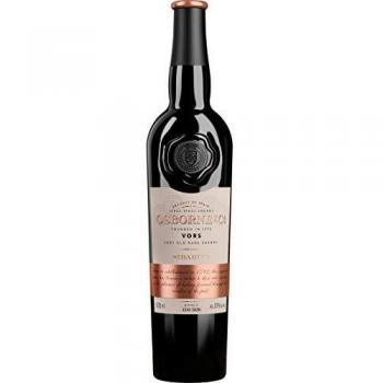 Fino Sibarita VORS 50 cl