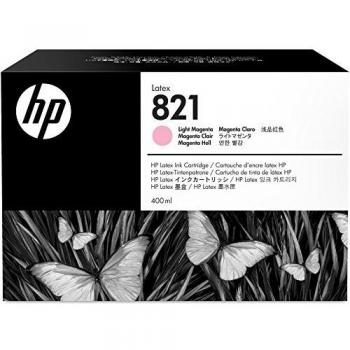 HP 821 Original