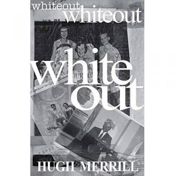 Whiteout: recollections on a family of privilege