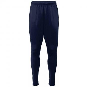 Jogginghose Gaschin M Kappa Herren Blau